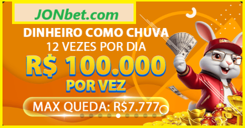 JONBET COM: Viva o Esporte com Nossas Apostas Online!